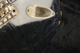 Iconic 57-S Dark Side-10.jpg